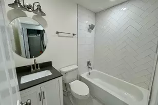 8704 Cumbria Ct, Fort Washington, MD 20744 - Photo 25