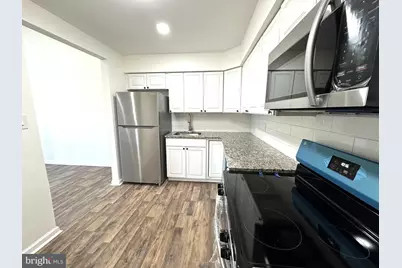 8704 Cumbria Court #C, Fort Washington, MD 20744 - Photo 11