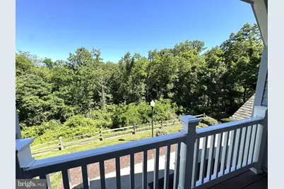 8704 Cumbria Court #C, Fort Washington, MD 20744 - Photo 27