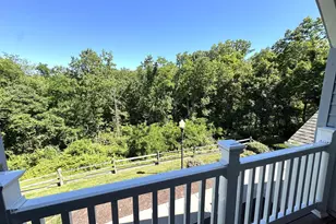 8704 Cumbria Ct, Fort Washington, MD 20744 - Photo 27