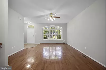 7322 Breckenridge Street, Laurel, MD 20707 - Photo 7