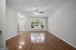 7322 Breckenridge St, Laurel, MD 20707 - Photo 7
