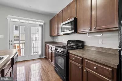 7322 Breckenridge Street, Laurel, MD 20707 - Photo 11