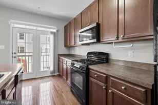 7322 Breckenridge St, Laurel, MD 20707 - Photo 11