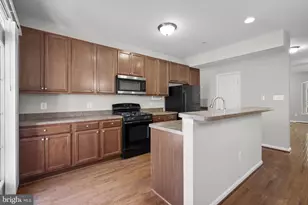 7322 Breckenridge St, Laurel, MD 20707 - Photo 9