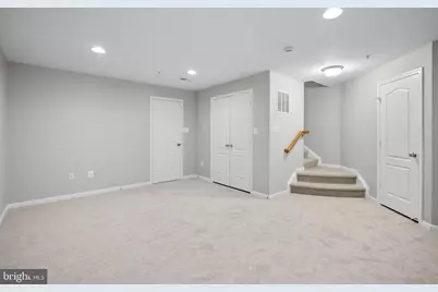 7322 Breckenridge Street, Laurel, MD 20707 - Photo 31