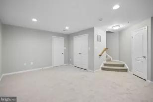 7322 Breckenridge St, Laurel, MD 20707 - Photo 31