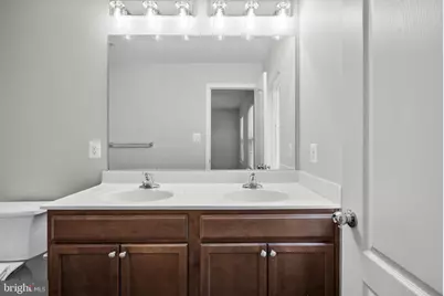7322 Breckenridge Street, Laurel, MD 20707 - Photo 21