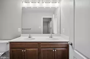 7322 Breckenridge St, Laurel, MD 20707 - Photo 21