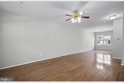 7322 Breckenridge Street, Laurel, MD 20707 - Photo 3