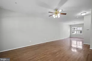 7322 Breckenridge St, Laurel, MD 20707 - Photo 3