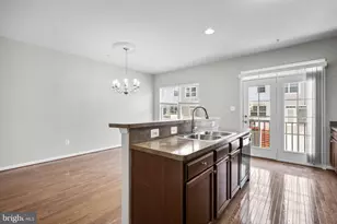 7322 Breckenridge St, Laurel, MD 20707 - Photo 13