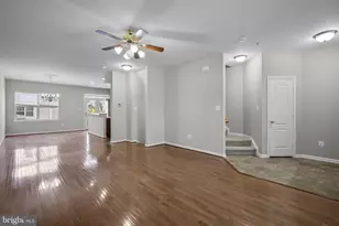 7322 Breckenridge St, Laurel, MD 20707 - Photo 5