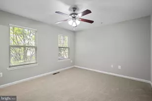 7322 Breckenridge St, Laurel, MD 20707 - Photo 17