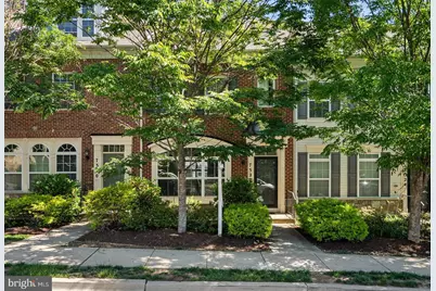 7322 Breckenridge Street, Laurel, MD 20707 - Photo 1