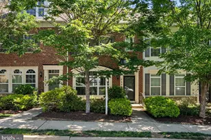 7322 Breckenridge St, Laurel, MD 20707 - Photo 1
