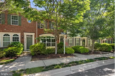 7322 Breckenridge Street, Laurel, MD 20707 - Photo 39