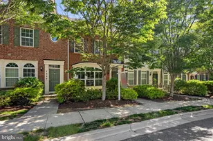 7322 Breckenridge St, Laurel, MD 20707 - Photo 39