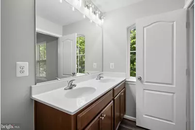 7322 Breckenridge Street, Laurel, MD 20707 - Photo 23