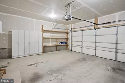 7322 Breckenridge Street, Laurel, MD 20707 - Photo 35