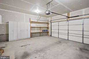 7322 Breckenridge St, Laurel, MD 20707 - Photo 35