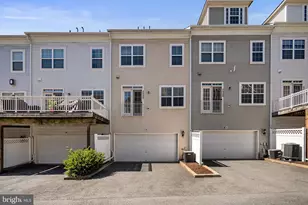 7322 Breckenridge St, Laurel, MD 20707 - Photo 37