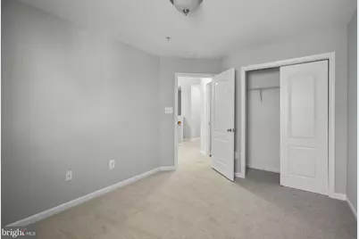 7322 Breckenridge Street, Laurel, MD 20707 - Photo 25