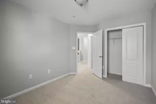 7322 Breckenridge St, Laurel, MD 20707 - Photo 25