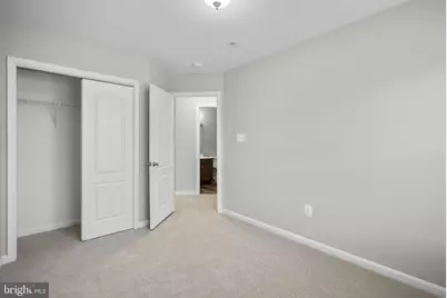 7322 Breckenridge Street, Laurel, MD 20707 - Photo 27