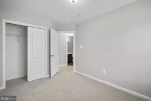 7322 Breckenridge St, Laurel, MD 20707 - Photo 27