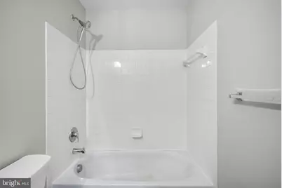 7322 Breckenridge Street, Laurel, MD 20707 - Photo 29