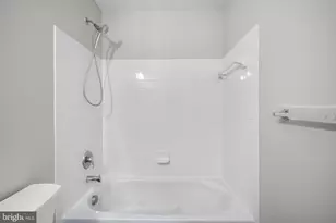 7322 Breckenridge St, Laurel, MD 20707 - Photo 29