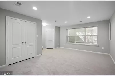 7322 Breckenridge Street, Laurel, MD 20707 - Photo 33