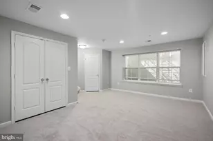 7322 Breckenridge St, Laurel, MD 20707 - Photo 33