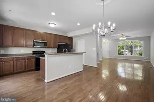 7322 Breckenridge St, Laurel, MD 20707 - Photo 15