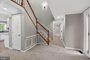 7704 Kitteredge Dr, District Heights, MD 20747 - Photo 29