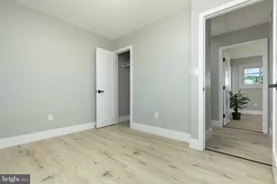 8607 Magnolia Dr, Lanham, MD 20706 - Photo 31