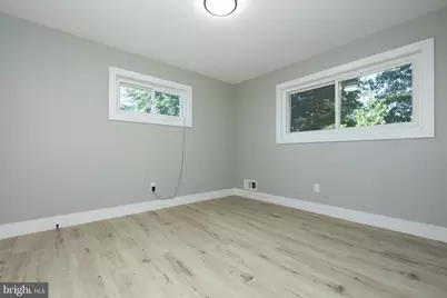 8607 Magnolia Drive, Lanham, MD 20706 - Photo 27
