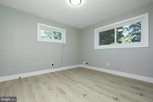 8607 Magnolia Dr, Lanham, MD 20706 - Photo 27
