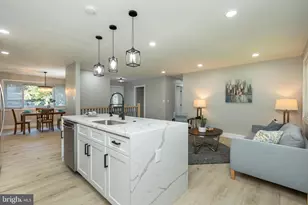 8607 Magnolia Dr, Lanham, MD 20706 - Photo 11