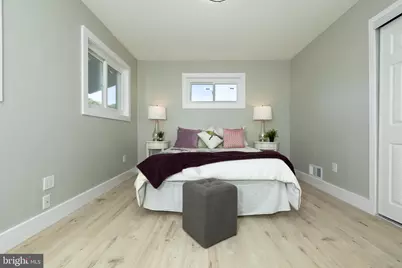 8607 Magnolia Drive, Lanham, MD 20706 - Photo 21