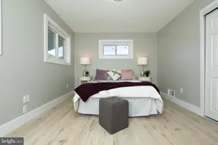 8607 Magnolia Dr, Lanham, MD 20706 - Photo 21