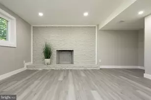 8607 Magnolia Dr, Lanham, MD 20706 - Photo 35