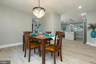 8607 Magnolia Dr, Lanham, MD 20706 - Photo 19