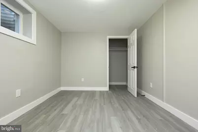 8607 Magnolia Drive, Lanham, MD 20706 - Photo 39