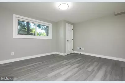 8607 Magnolia Drive, Lanham, MD 20706 - Photo 37