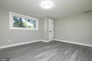 8607 Magnolia Dr, Lanham, MD 20706 - Photo 37