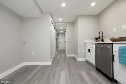 8607 Magnolia Drive, Lanham, MD 20706 - Photo 33