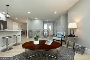 8607 Magnolia Dr, Lanham, MD 20706 - Photo 15