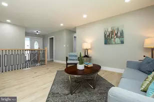 8607 Magnolia Dr, Lanham, MD 20706 - Photo 17